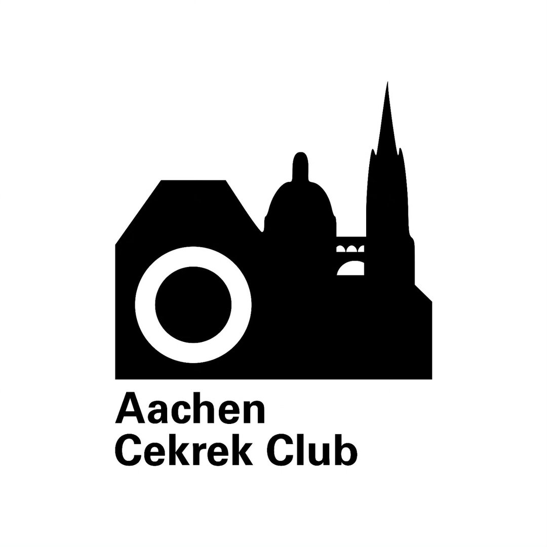 Aachen Cekrek
