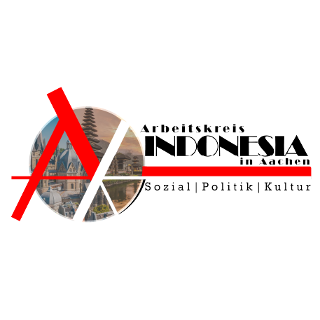 Arbeitskreis Indonesia