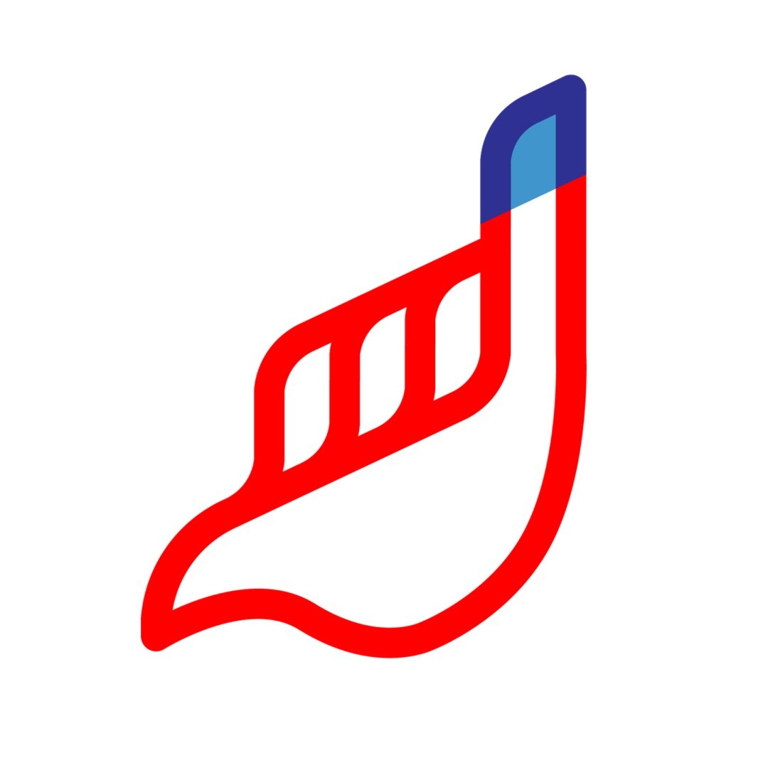 Suara Kami